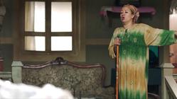 مسلسل: 2 × الصندوق: انتصار