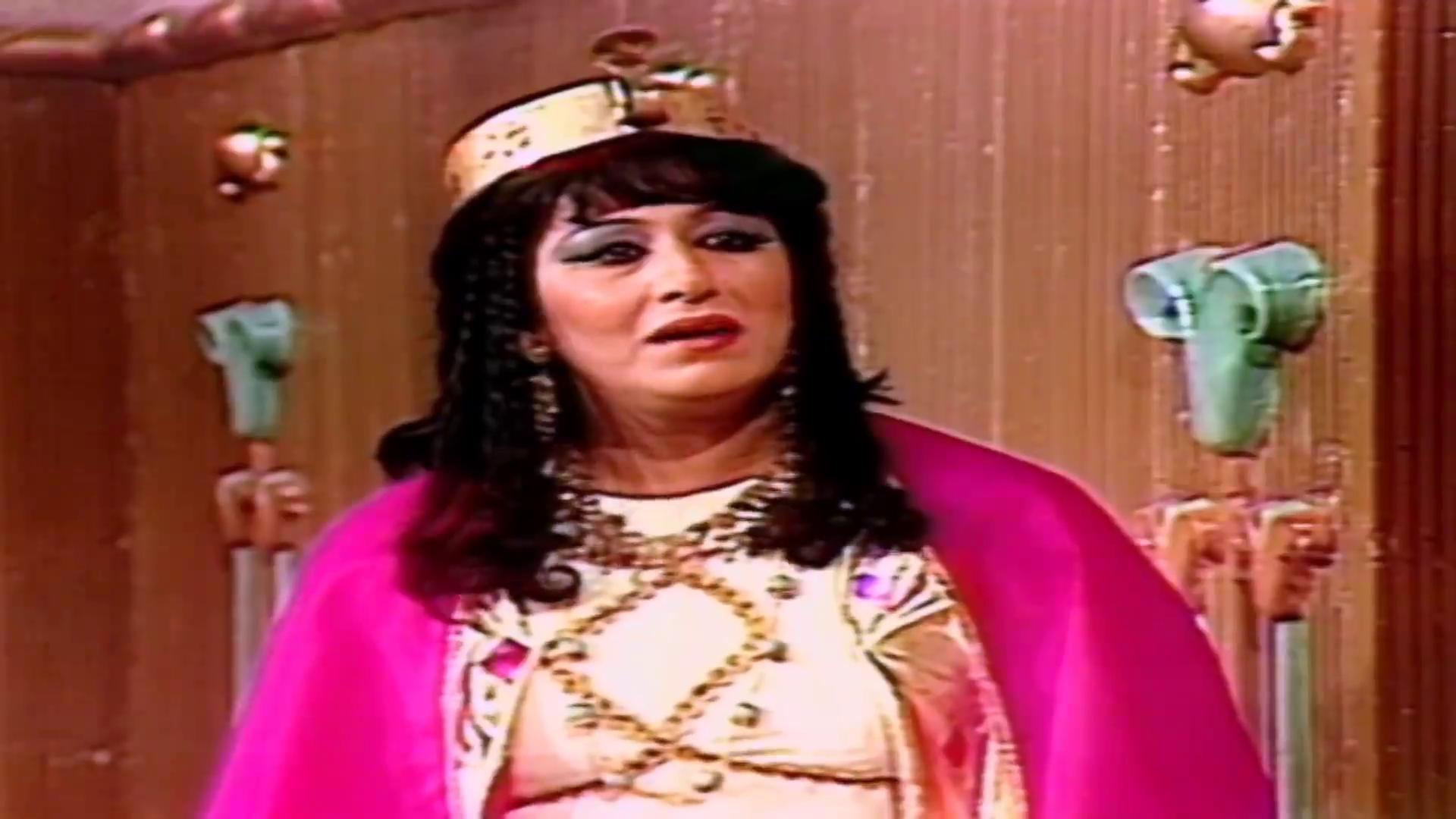 فاتن أنور