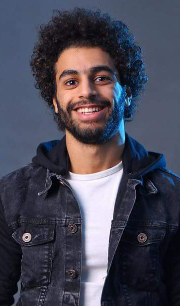 محمود فيرو