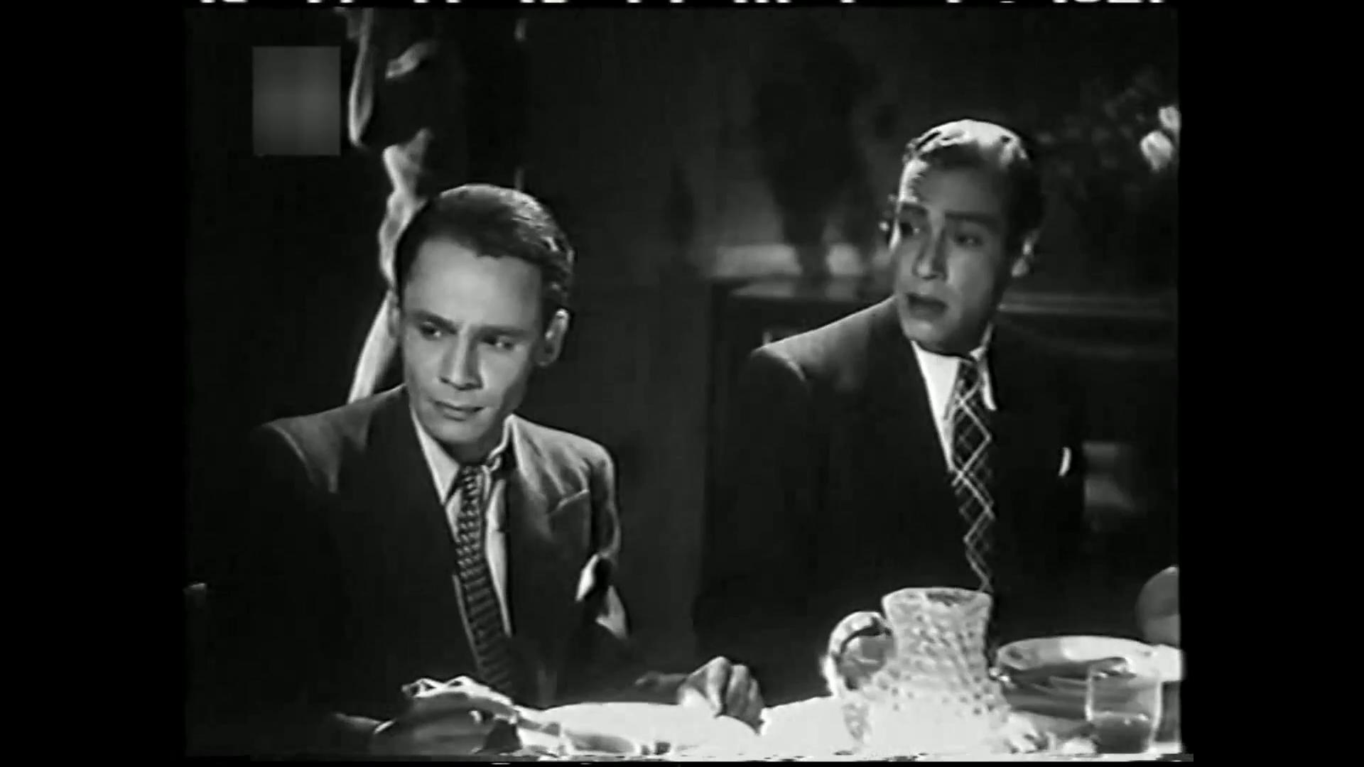 Mohsen Sarhan
	  	 	 - Muhammad Tawfiq