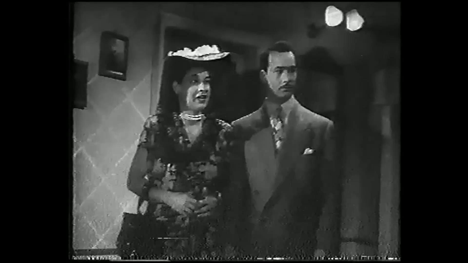 Salah Nazmy
	  	 	 - Lola Sedqi