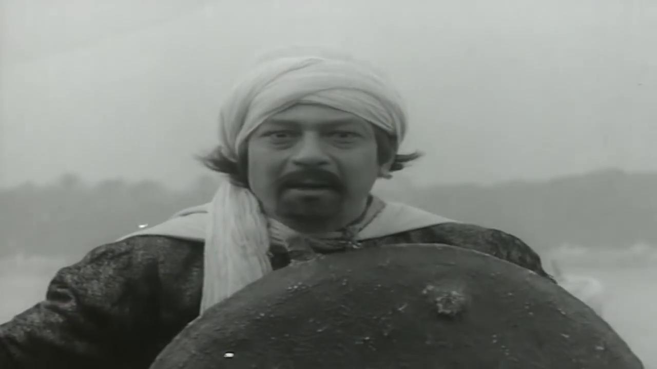 نجيب عبده