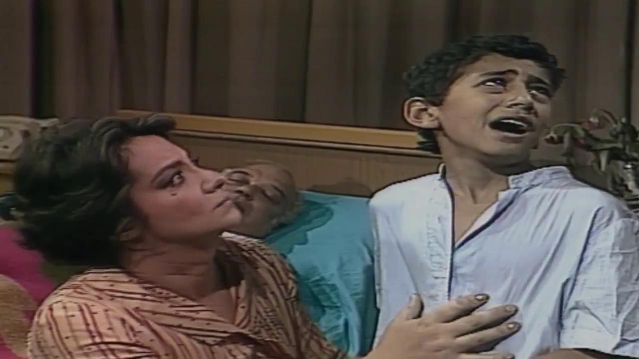 وائل عقيد - شهيرة