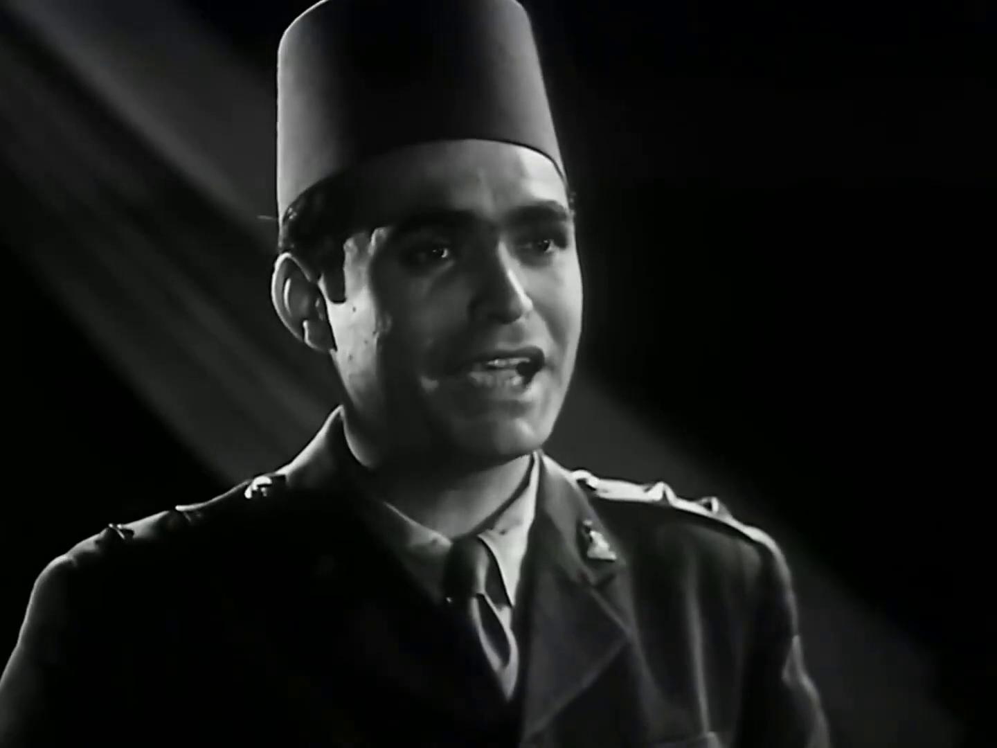 محمود ذو الفقار