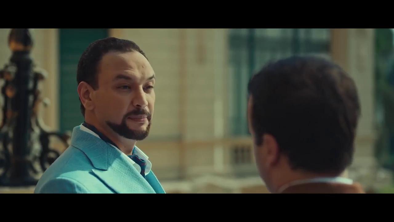 أحمد خالد صالح