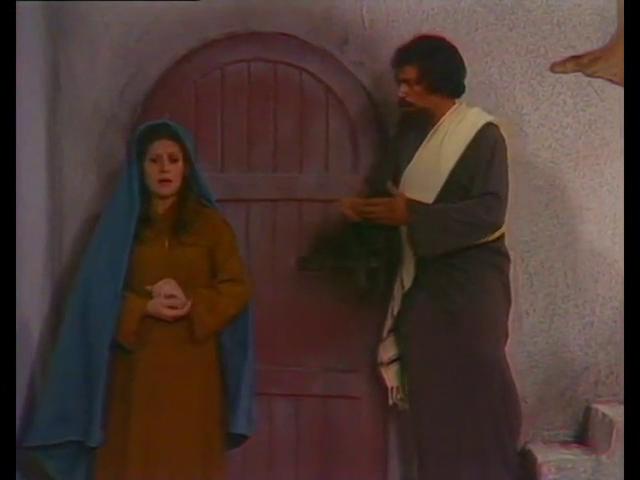 حمزة الشيمي - جليلة محمود