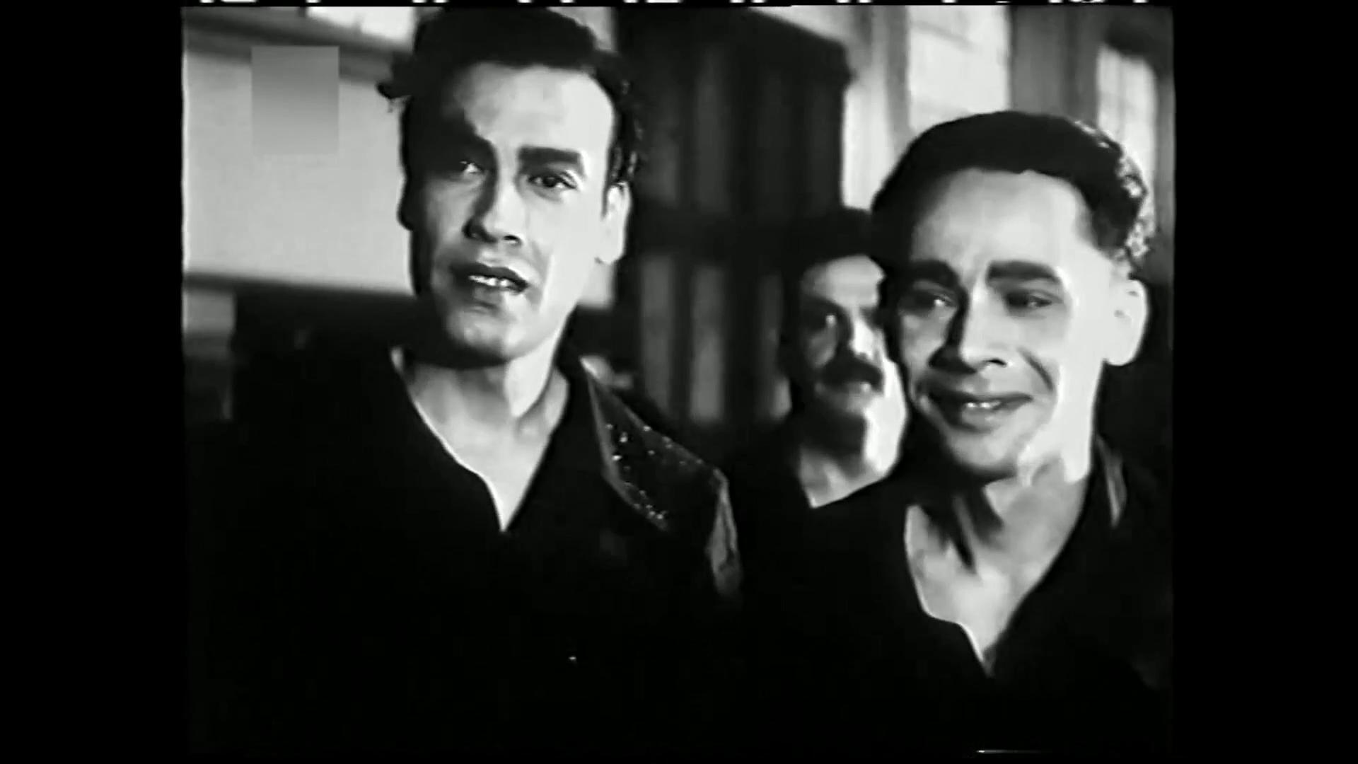 Muhammad Tawfiq
	  	 	 - Mohsen Sarhan