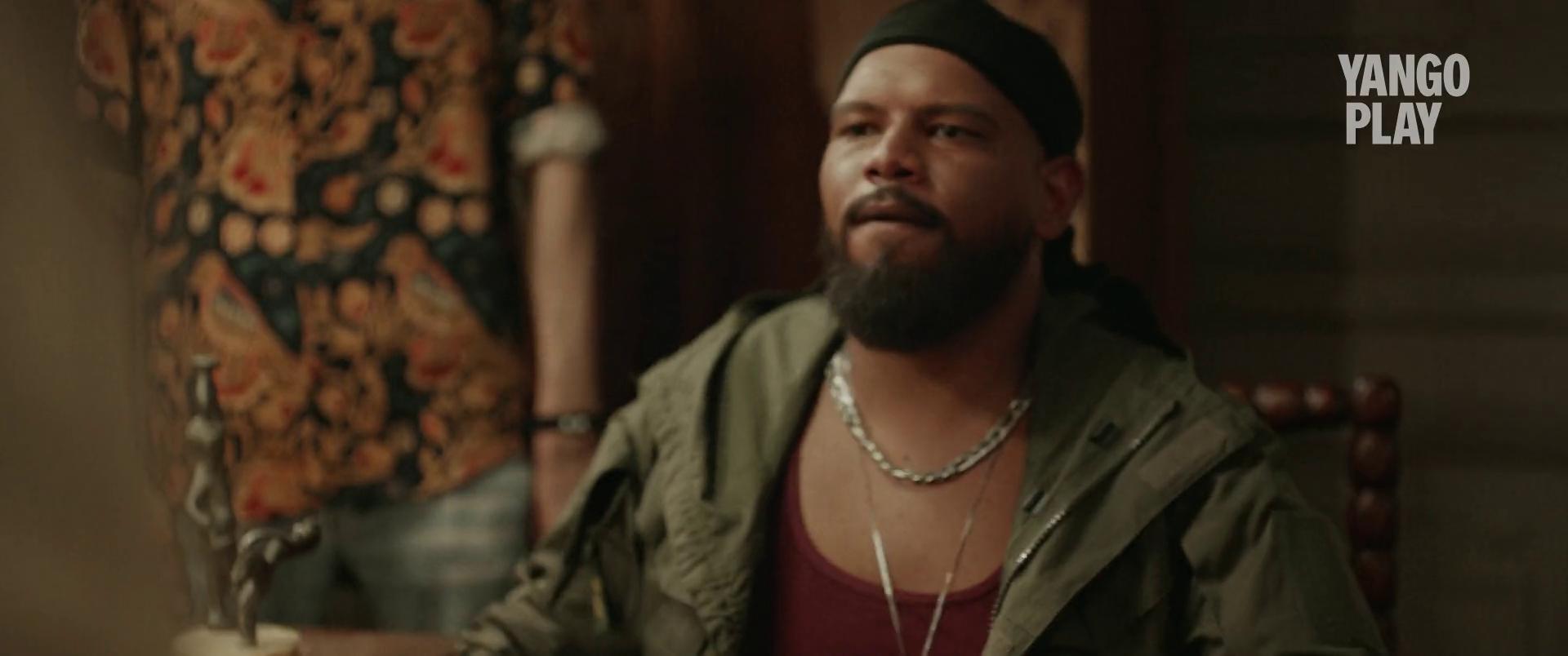 أحمد عبد الحميد