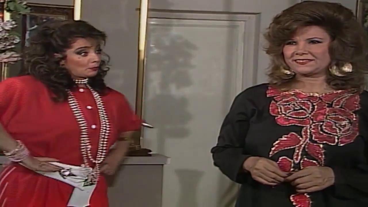 برلنتي عبد الحميد - شهيرة