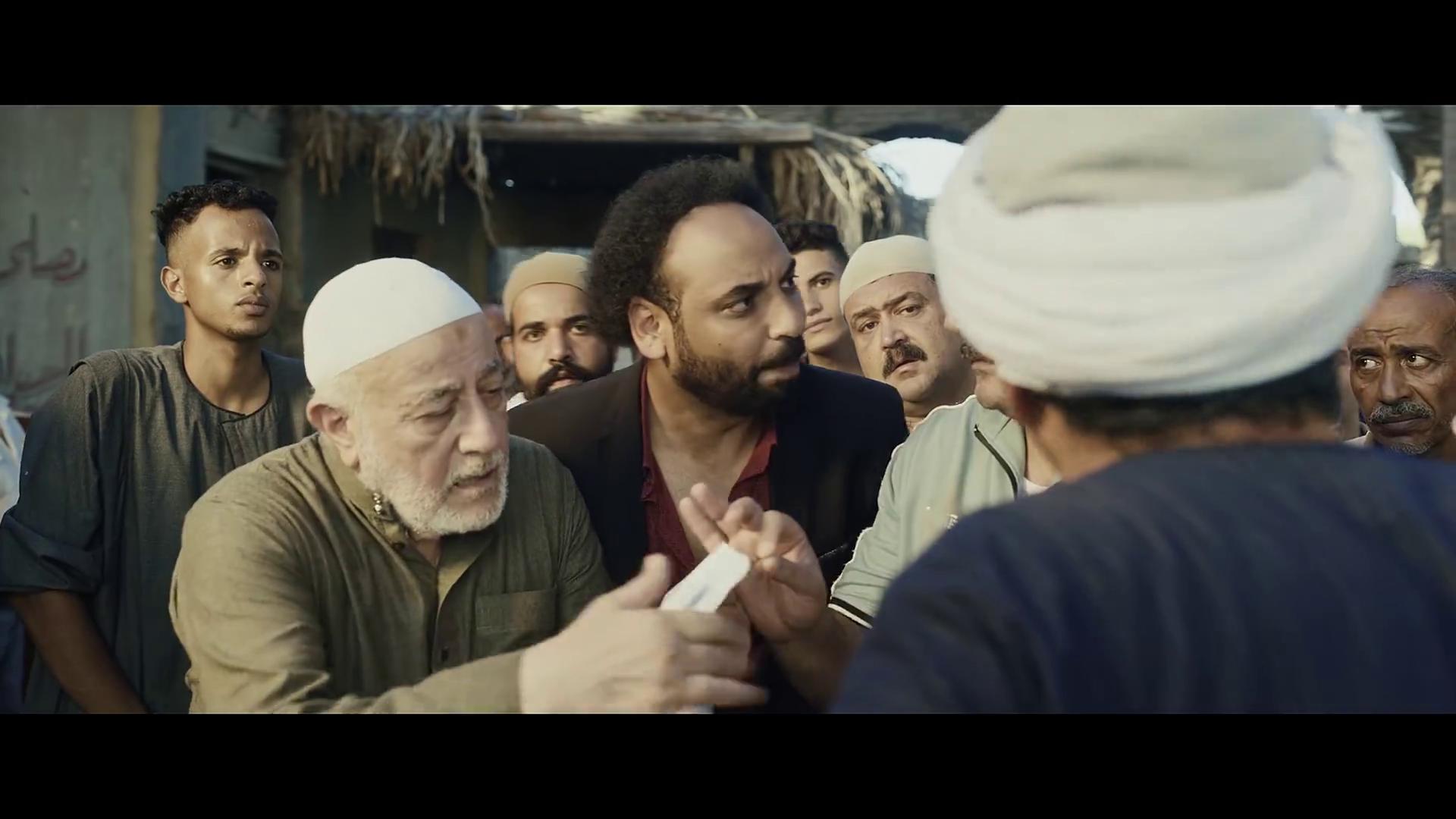 أحمد محارب - فكري سليم