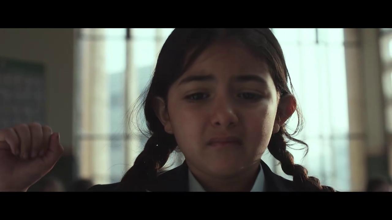 لوليا هشام