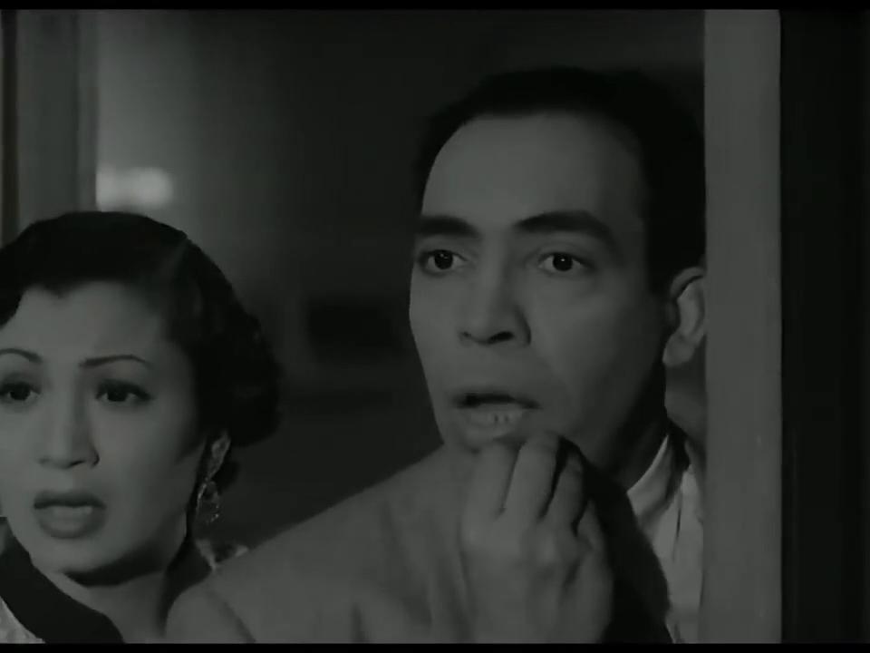 Ismail Yassine
	  	 	 - Thuraya Helmi