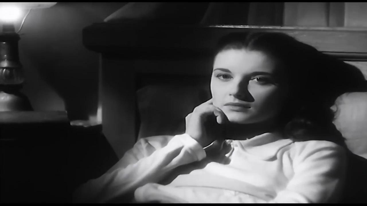 مريم فخر الدين