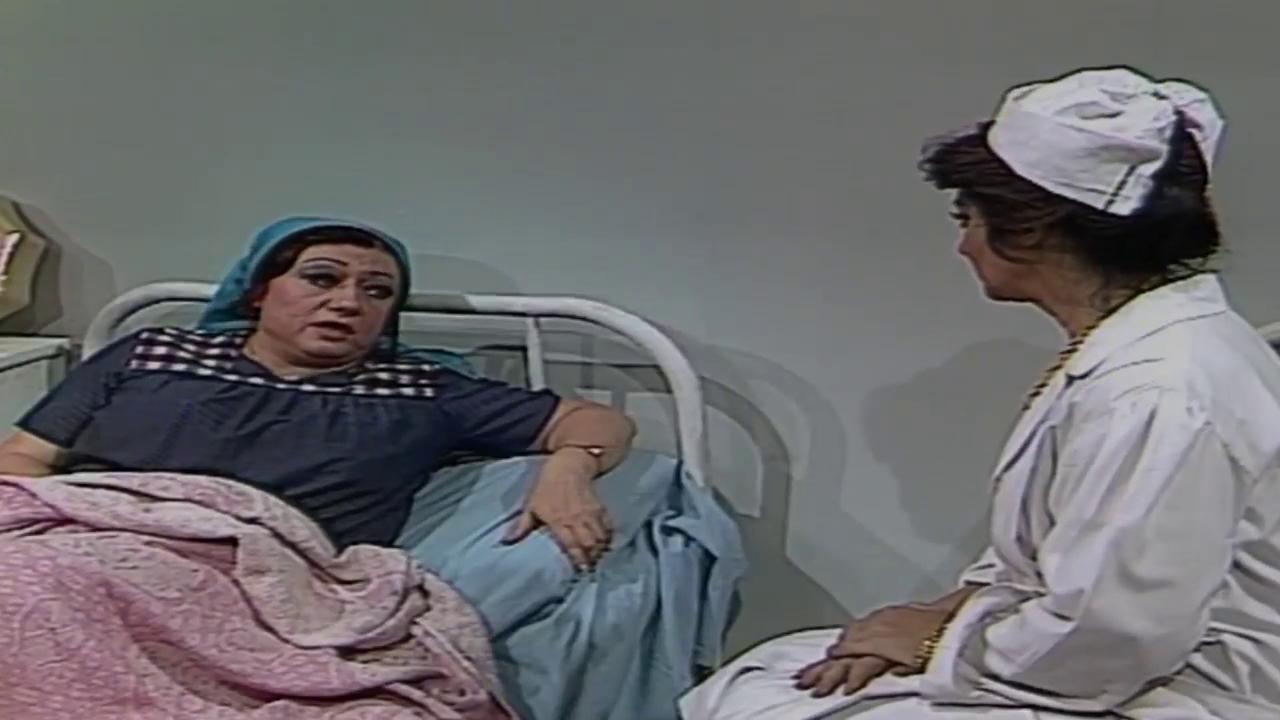 Maqboula Alam-Al-Din