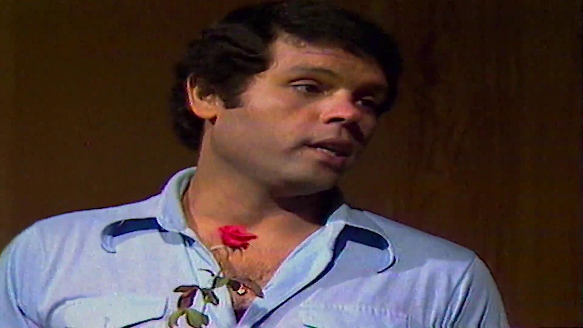 سامي فهمي