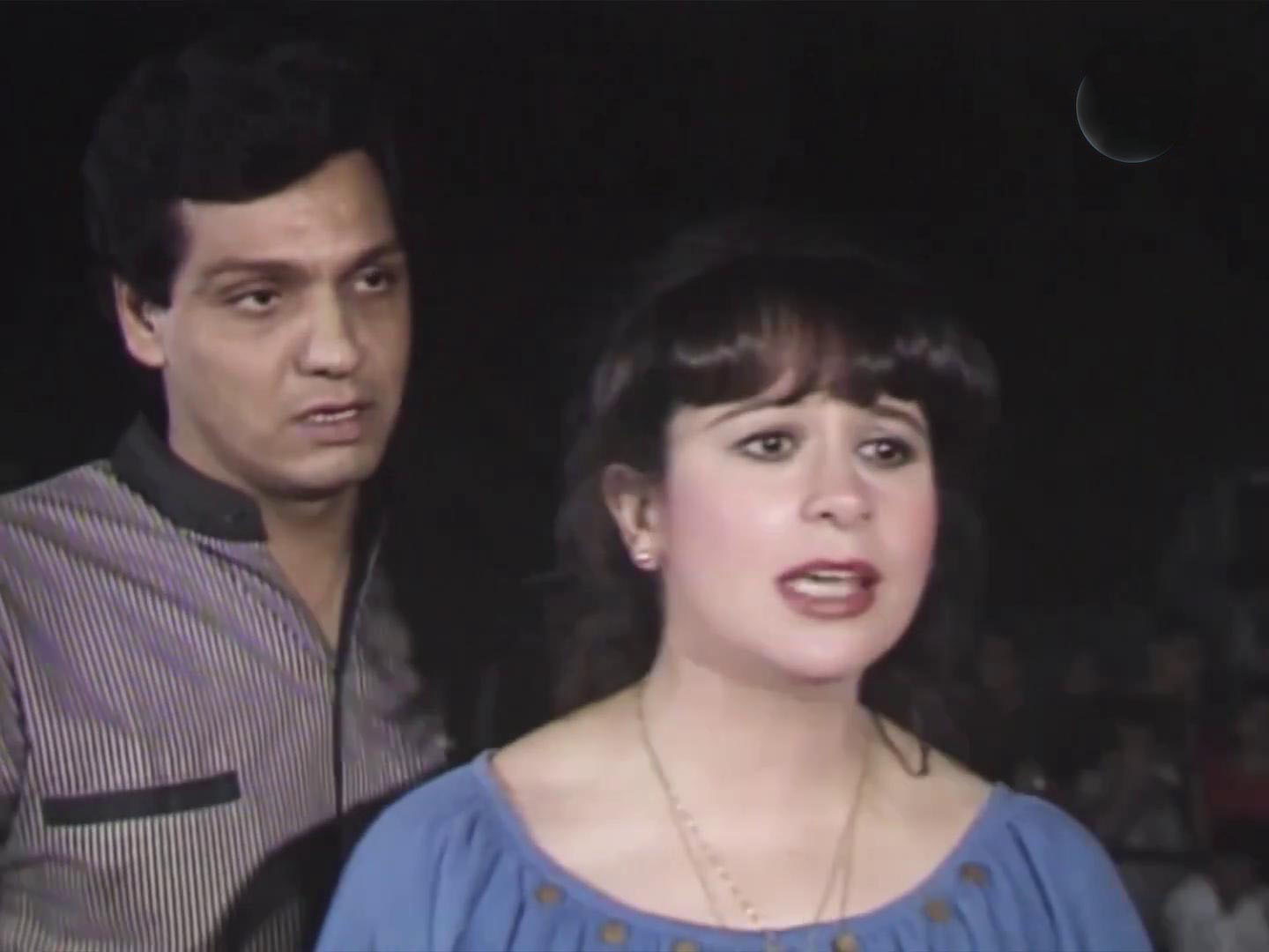 Somaya Al-Alfy
	  	 	 - Muhammad Soubhy