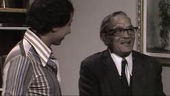 مسلسل: أبنائي الأعزاء شكرًا: عبد المنعم مدبولي