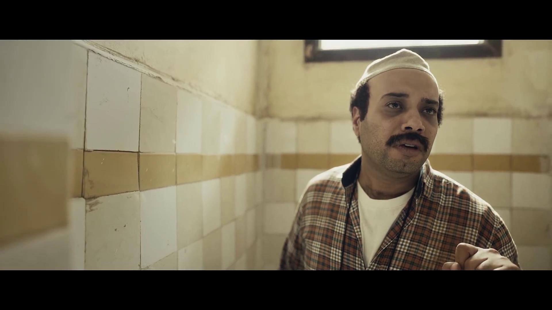 حاتم صلاح الدين