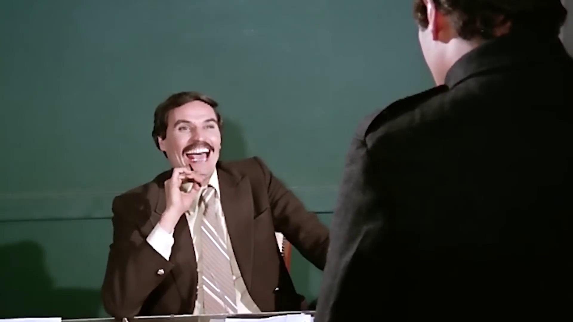 عزت العلايلي