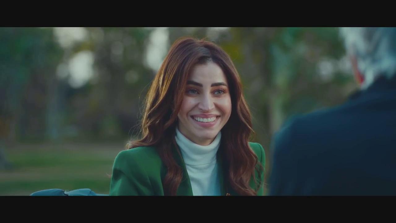 سارة الشامي