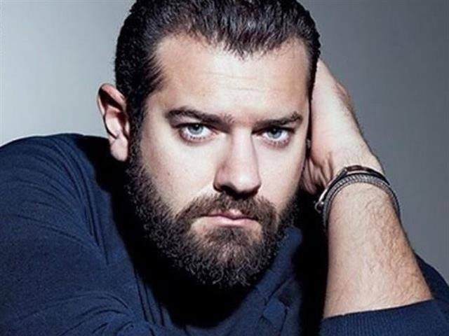 صورة 3 ل عمرو يوسف -
