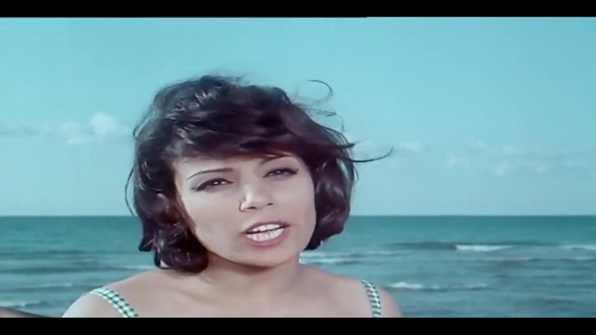 هالة الشواربي