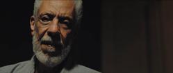 مسلسل: القاهرة كابول: نبيل الحلفاوي