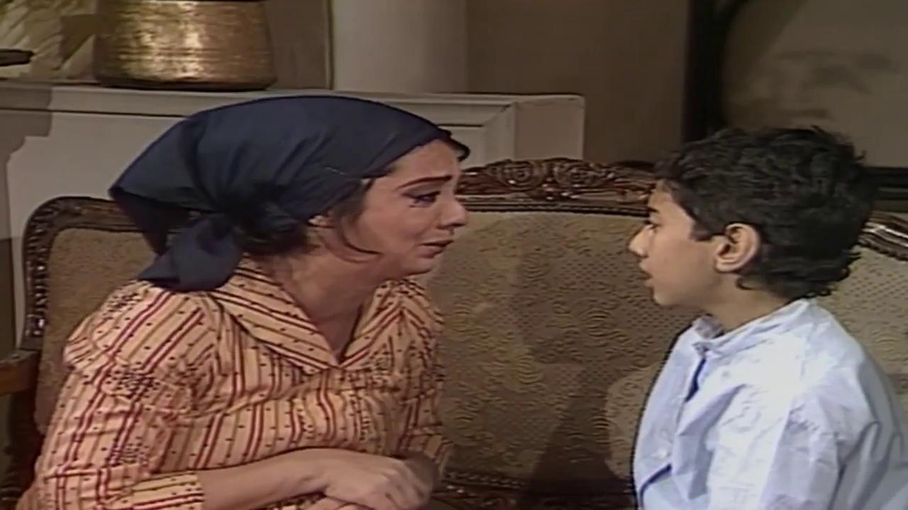 Wael Aqid
	  	 	 - Shahira