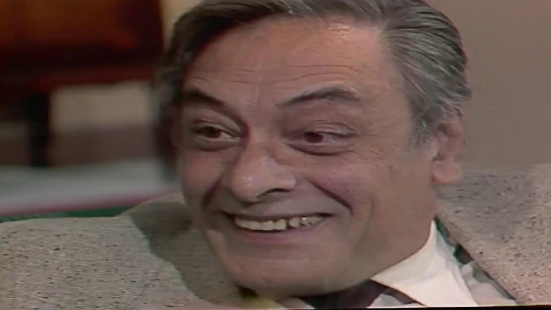 gamil rateb