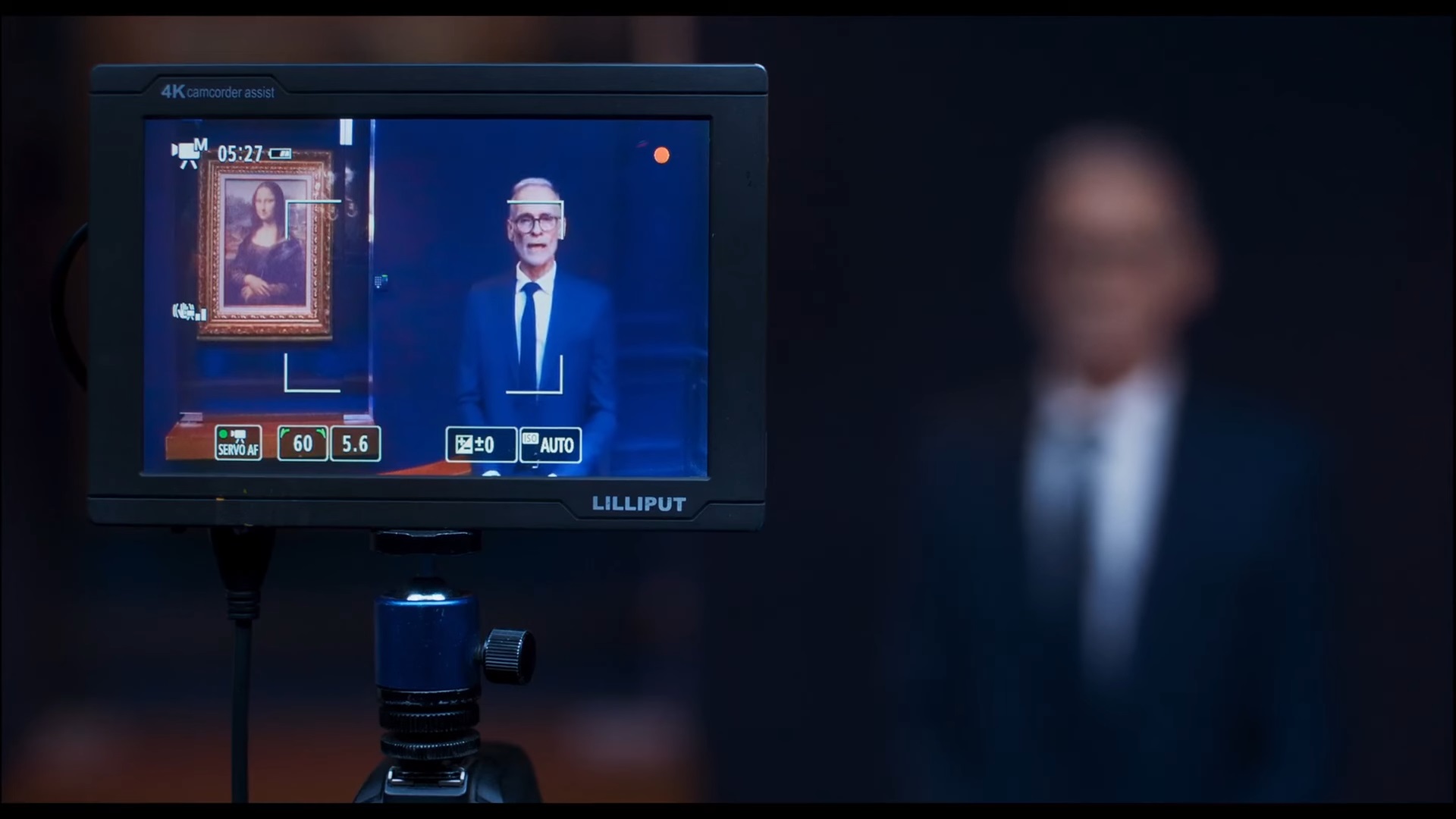 بيير لوك براسارد