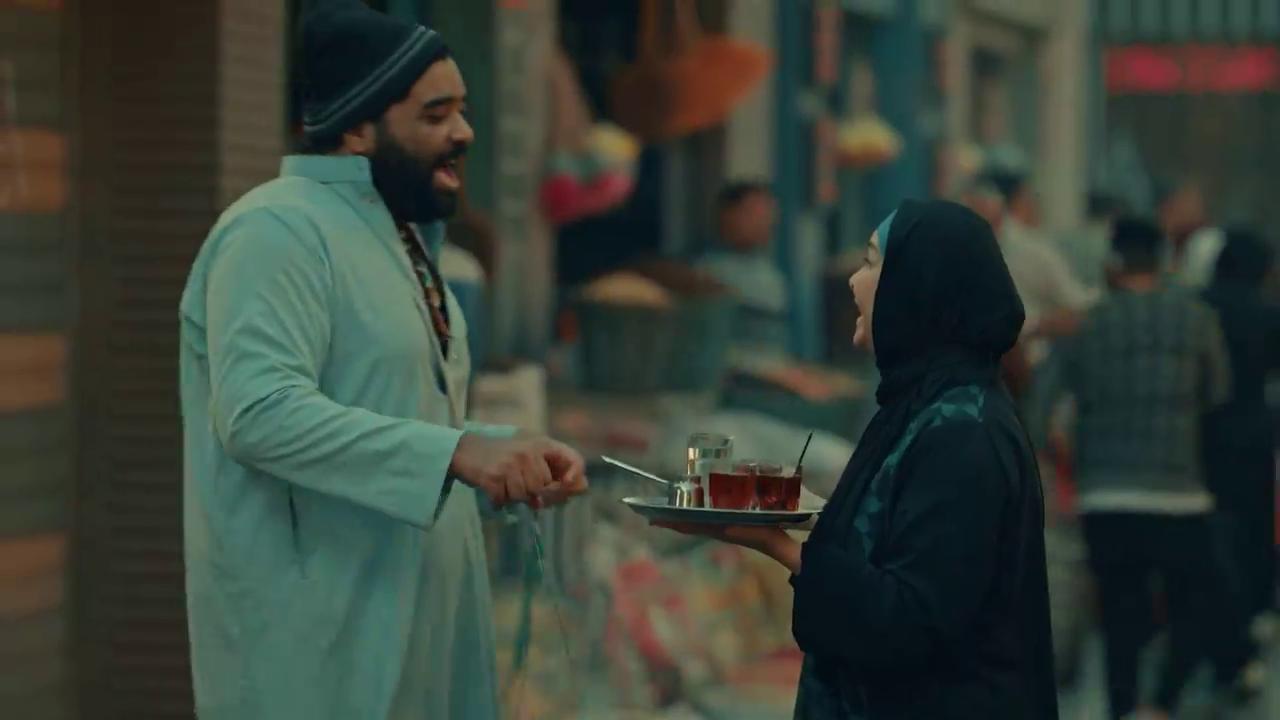 نادر الجوهري