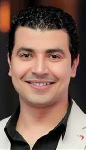 محمد أنور