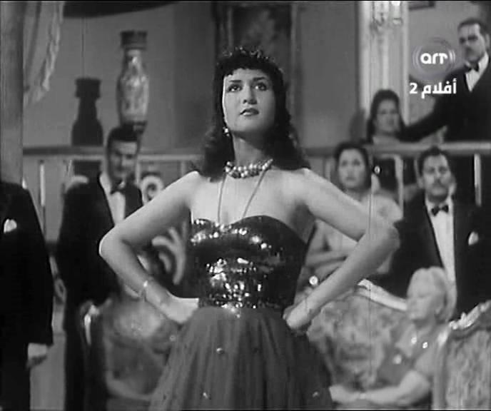 Naiema Akef