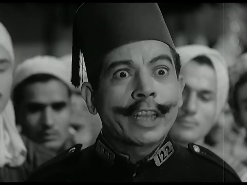 Abdel-Ghany Al-Nagdy