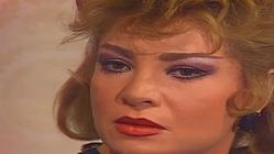مسلسل: ليالي الحلمية 1: صفية العمري