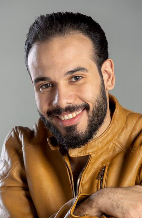 عزوز عادل