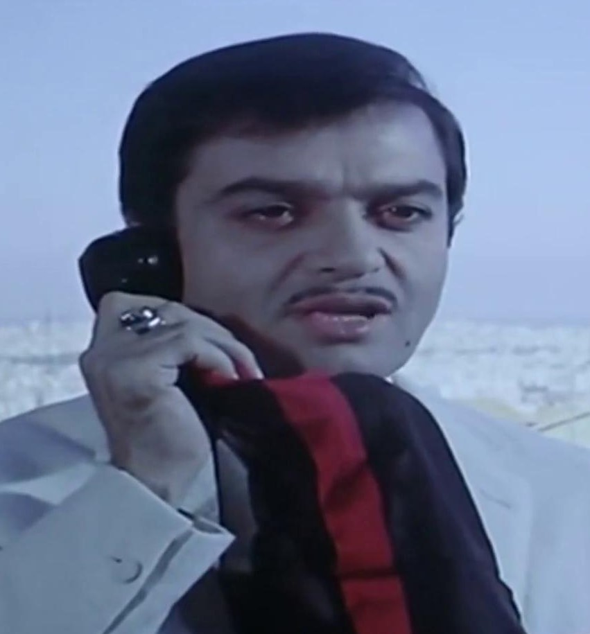 شفيق هاشم