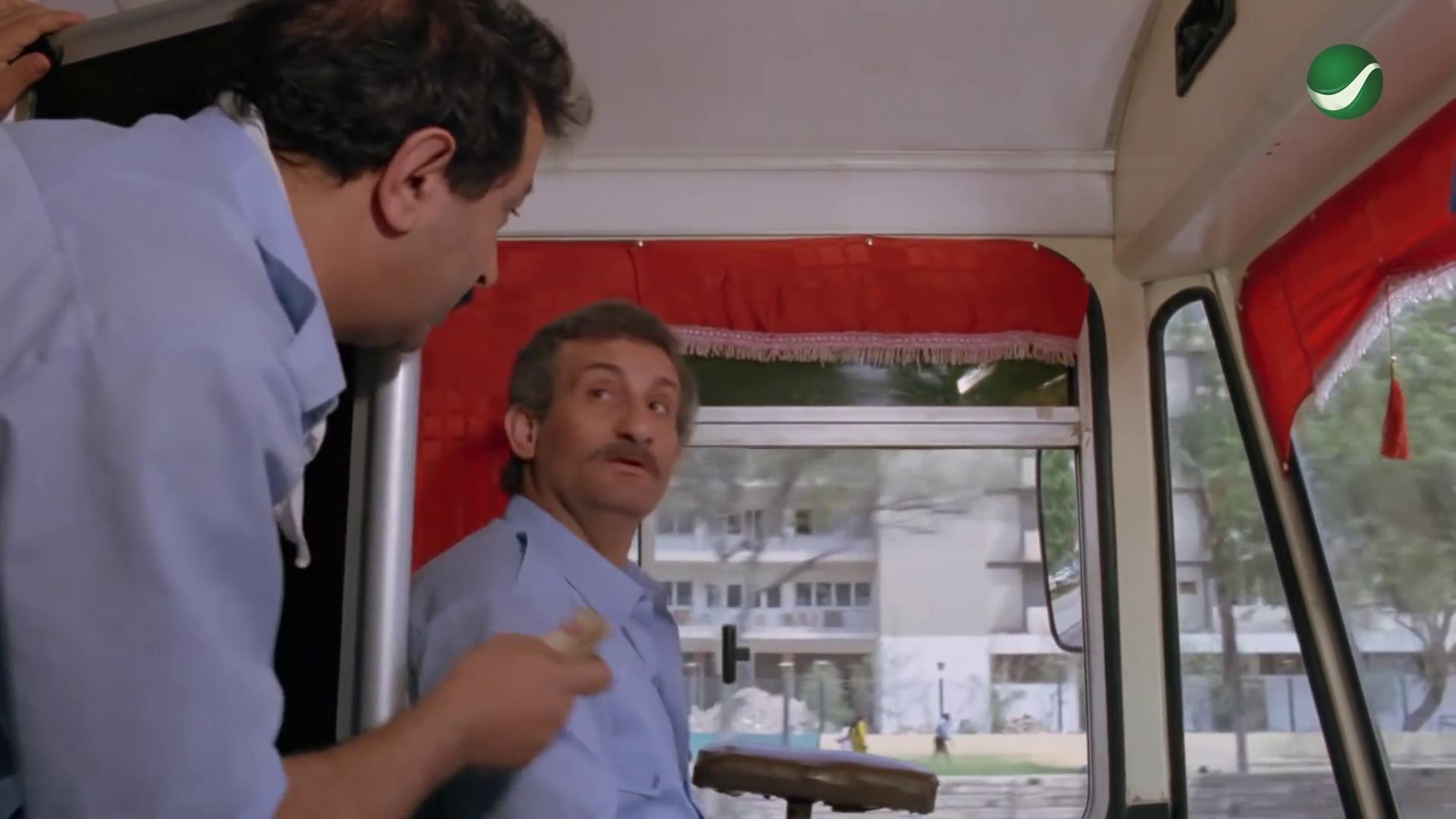 أحمد حلاوة