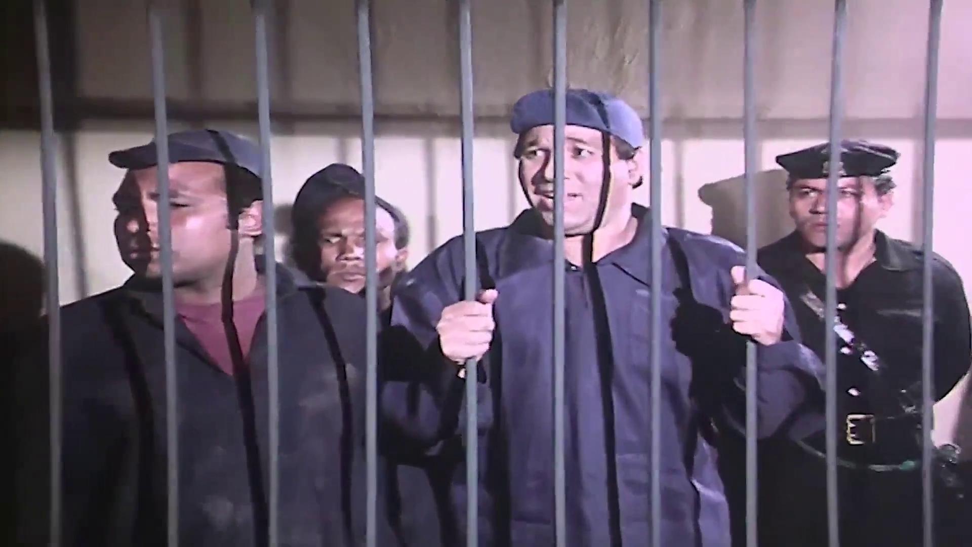 سعيد صالح