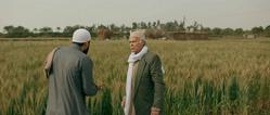 مسلسل: المداح 2: أسطورة الوادي: محمود عامر
