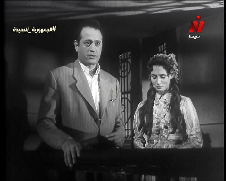 Zahrat Al-Ola
	  	 	 - Abdel-Monehm Ibrahim