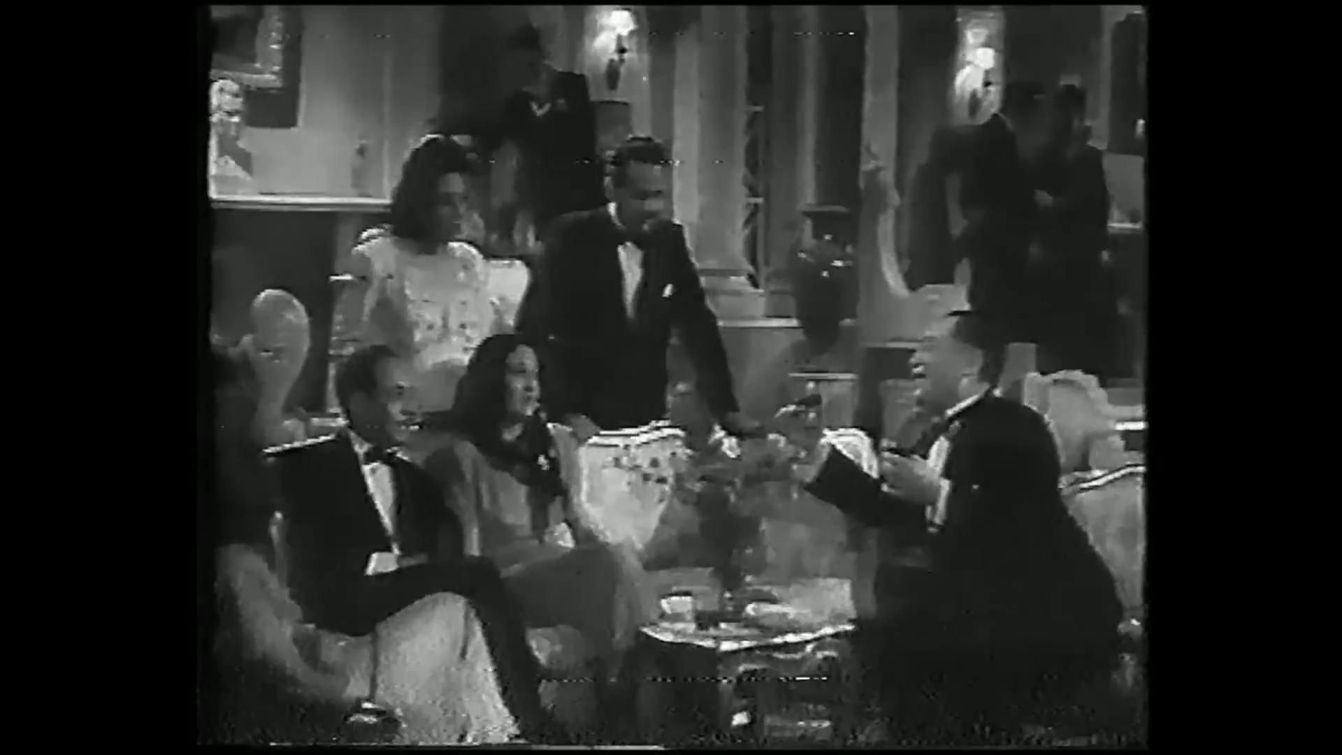 مختار عثمان