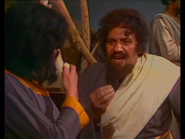 حمزة الشيمي