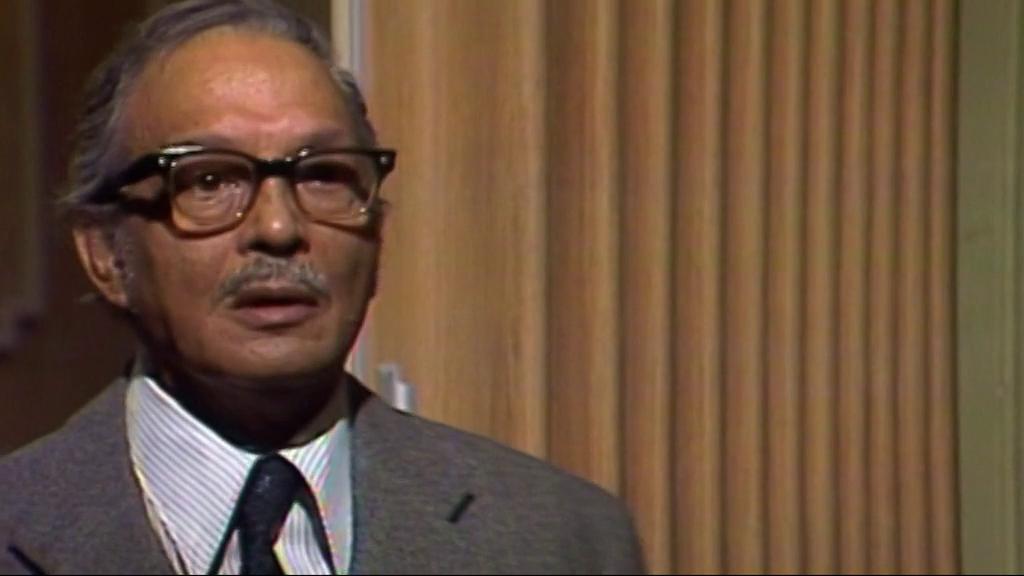 abdel-moniem madbouly
