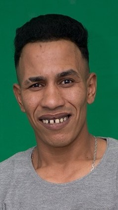 حمادة صميدة