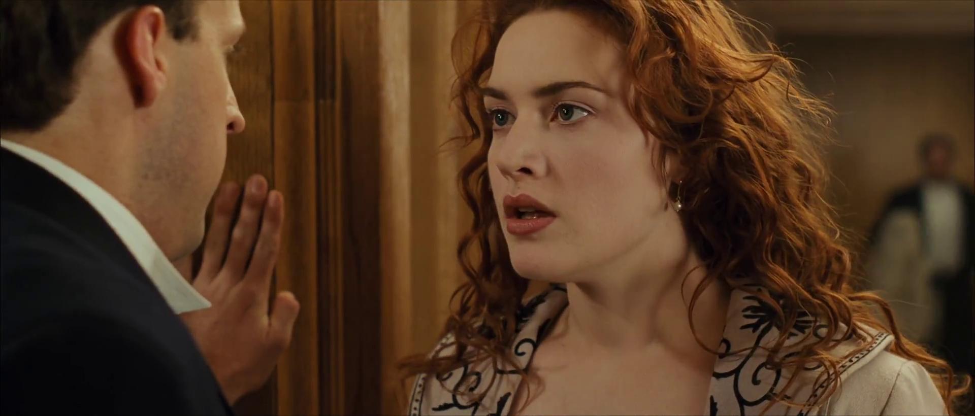Kate Winslet