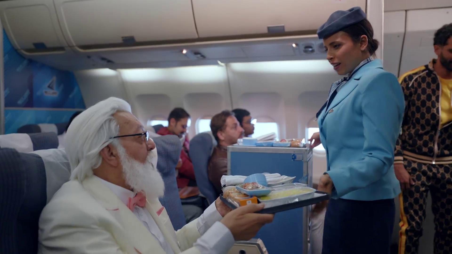 سامي مغاوري