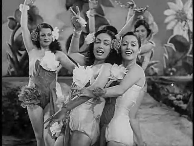 أمينة السيد