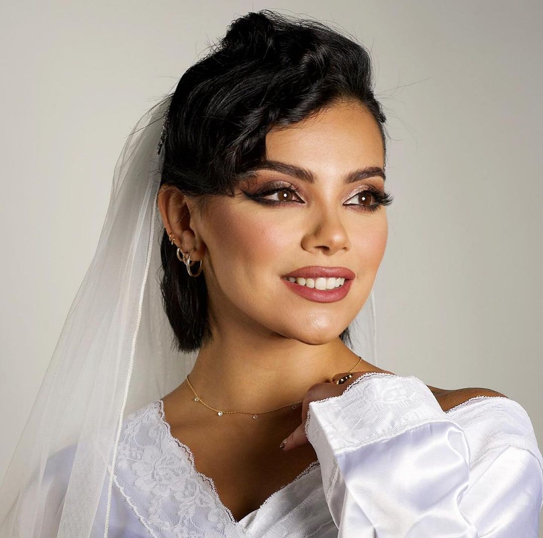 Areej Al Attar