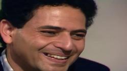 مسلسل: ليالي الحلمية 3: ممدوح عبد العليم